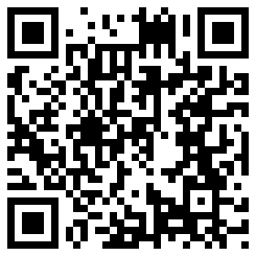 QR code for this page Box-elder,Montana