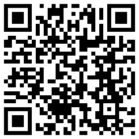 QR code for this page Box-elder,South dakota