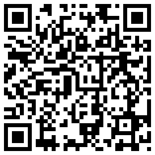 QR code for this page Boxborough,Massachusetts