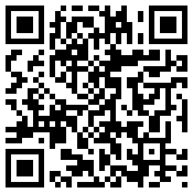 QR code for this page Boxford,Massachusetts