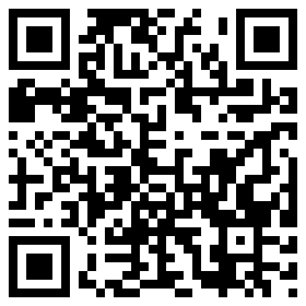 QR code for this page Boxholm,Iowa