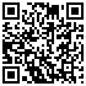 QR code for this page Boy-river,Minnesota