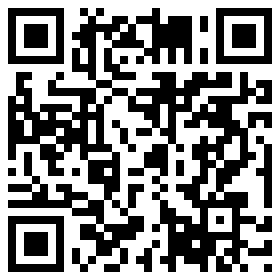 QR code for this page Boyce,Louisiana