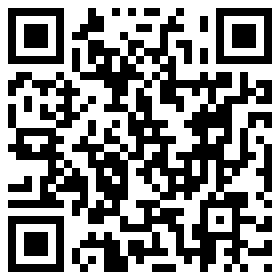 QR code for this page Boyce,Virginia
