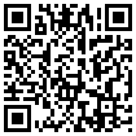 QR code for this page Boyceville,Wisconsin