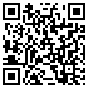QR code for this page Boyd,Minnesota