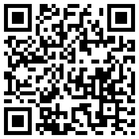 QR code for this page Boyd,Texas