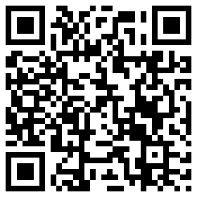 QR code for this page Boyd,Wisconsin