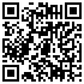 QR code for this page Boyden,Iowa