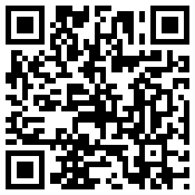 QR code for this page Boydton,Virginia