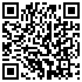 QR code for this page Boyertown,Pennsylvania