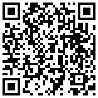 QR code for this page Boyes-hot-springs,California