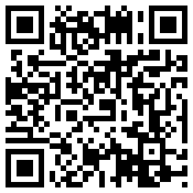 QR code for this page Boyette,Florida