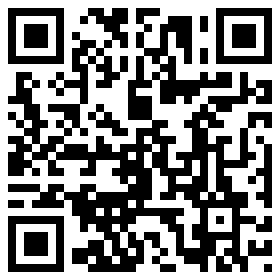 QR code for this page Boykins,Virginia
