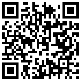 QR code for this page Boyle,Mississippi