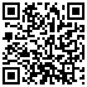 QR code for this page Boylston,Massachusetts