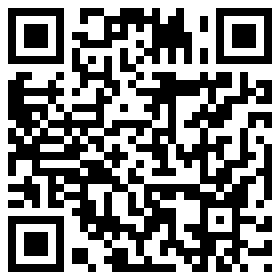 QR code for this page Boyne-city,Michigan