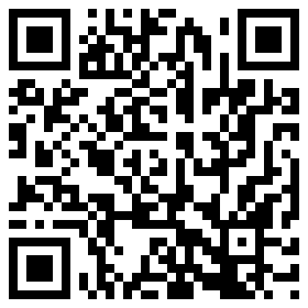 QR code for this page Boyne-falls,Michigan