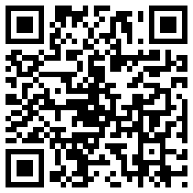 QR code for this page Boynton,Oklahoma