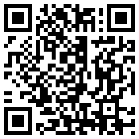 QR code for this page Boynton-beach,Florida
