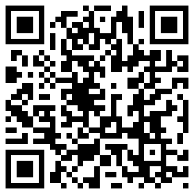 QR code for this page Boys-town,Nebraska