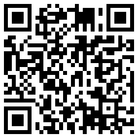 QR code for this page Bozeman,Montana