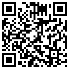 QR code for this page Braceville,Illinois