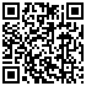 QR code for this page Brackettville,Texas