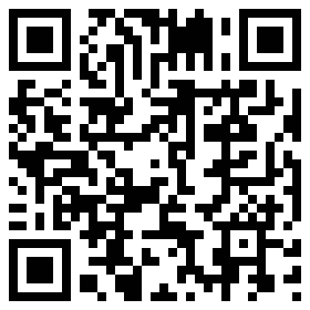 QR code for this page Bradbury,California