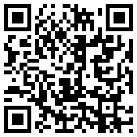QR code for this page Braddock,North dakota