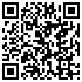 QR code for this page Braddock,Pennsylvania