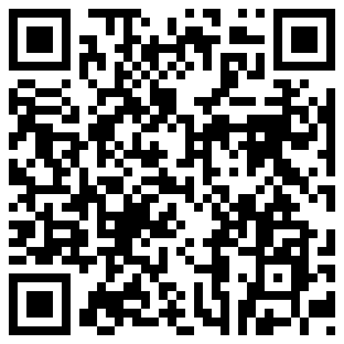 QR code for this page Braddock-heights,Maryland