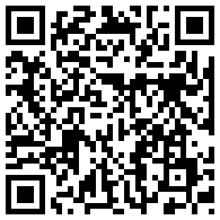 QR code for this page Braddock-hills,Pennsylvania