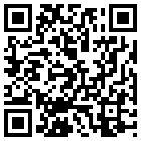 QR code for this page Braddyville,Iowa