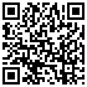 QR code for this page Braden,Tennessee