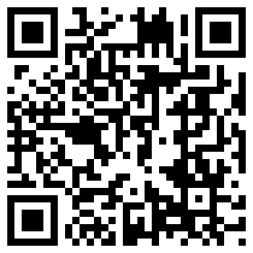 QR code for this page Bradenton,Florida