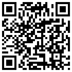 QR code for this page Bradenton-beach,Florida