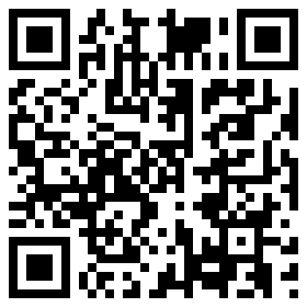 QR code for this page Bradford,Arkansas