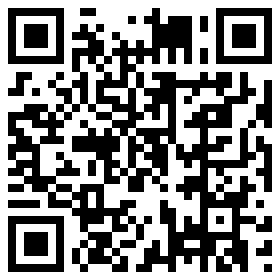 QR code for this page Bradford,Illinois