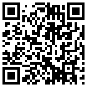 QR code for this page Bradford,Ohio