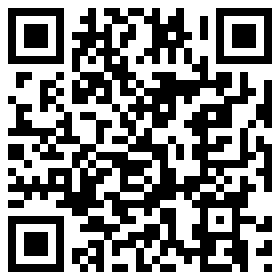 QR code for this page Bradford,Pennsylvania