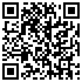 QR code for this page Bradford,Rhode island
