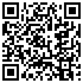 QR code for this page Bradford,Tennessee