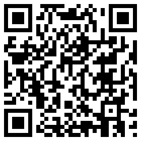 QR code for this page Bradfordsville,Kentucky