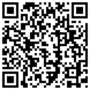 QR code for this page Bradfordwoods,Pennsylvania