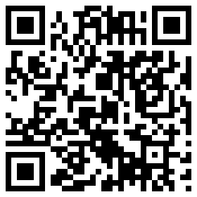 QR code for this page Bradgate,Iowa