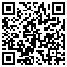 QR code for this page Bradley,Arkansas