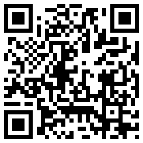 QR code for this page Bradley,California