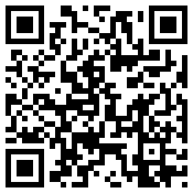 QR code for this page Bradley,Illinois