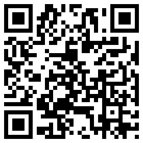 QR code for this page Bradley,Oklahoma